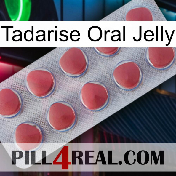 Tadarise Oral Jelly 18.jpg